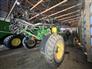 John Deere 2006 4720 Sprayers - Self Propelled