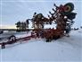 Bourgault 2013 8910-54 Air Seeders / Air Carts