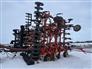 Bourgault 2013 8910-54 Air Seeders / Air Carts