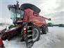 Case IH 2017 8240 Combines