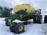 John Deere 2012 1910 Air Seeders / Air Carts