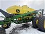 John Deere 2012 1910 Air Seeders / Air Carts