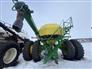 John Deere 2012 1910 Air Seeders / Air Carts