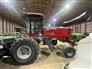 Massey Ferguson 2013 WR9740 Mower Conditioners / Windrowers
