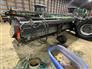 Massey Ferguson 2013 WR9740 Mower Conditioners / Windrowers