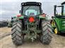 John Deere 2024 6140M Other Tractors