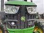 John Deere 2024 6140M Other Tractors