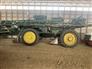 John Deere 2018 R4045 Sprayers - Self Propelled