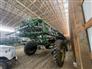 John Deere 2018 R4045 Sprayers - Self Propelled