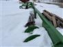 John Deere 2005 615P Headers - Other