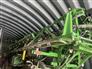 John Deere 2022 410R Sprayers - Self Propelled