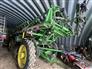 John Deere 2022 410R Sprayers - Self Propelled