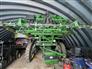 John Deere 2022 410R Sprayers - Self Propelled