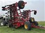 Bourgault 2017 3320-84-12 Air Seeders / Air Carts