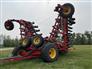 Bourgault 2017 3320-84-12 Air Seeders / Air Carts