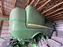 John Deere 2015 S690 Combines