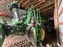 John Deere 2018 S780 Combines