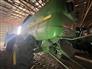 John Deere 2018 S780 Combines