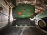 John Deere 2018 S780 Combines