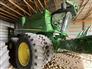 John Deere 2018 S780 Combines