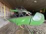 John Deere 2017 635D Headers - Other