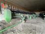 John Deere 2017 635D Headers - Other