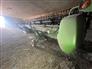 John Deere 2017 635D Headers - Other