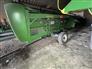 John Deere 2019 735FD Headers - Other