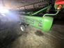 John Deere 2019 735FD Headers - Other