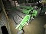 John Deere 2012 615P Headers - Other