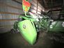 John Deere 2012 615P Headers - Other