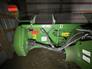 John Deere 2012 615P Headers - Other