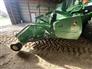 John Deere 2018 615P Headers - Other