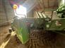 John Deere 2018 615P Headers - Other