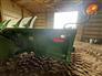 John Deere 2018 615P Headers - Other