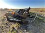 MacDon Industries 2011 D50-35 Headers - Other