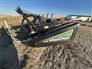 MacDon Industries 2011 D50-35 Headers - Other