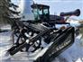 MacDon Industries 2010 M150 Mower Conditioners / Windrowers