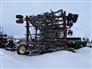 Seed Hawk 2016 8412 Air Seeders / Air Carts
