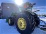 John Deere 2018 6215R Other Tractors