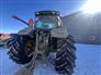 John Deere 2018 6215R Other Tractors