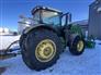 John Deere 2018 6215R Other Tractors
