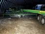 John Deere 2024 C500 Mower Conditioners / Windrowers