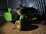 John Deere 2024 C500 Mower Conditioners / Windrowers