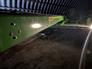 John Deere 2024 C500 Mower Conditioners / Windrowers