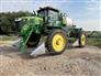 2022 John Deere 616R