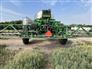 John Deere 2022 616R Sprayers - Self Propelled
