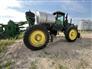 John Deere 2022 616R Sprayers - Self Propelled