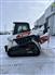 Bobcat 2021 T76 Track Loaders