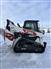 Bobcat 2021 T76 Track Loaders